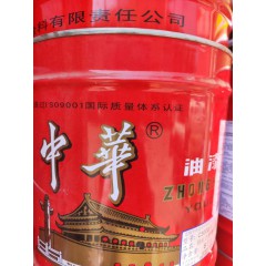 店內(nèi)產(chǎn)品38