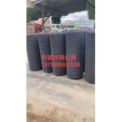 店內(nèi)產(chǎn)品20