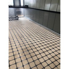 店內(nèi)產(chǎn)品21
