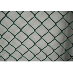 店內(nèi)產(chǎn)品22