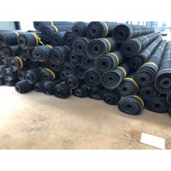 店內(nèi)產(chǎn)品23