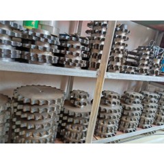 店內(nèi)產(chǎn)品