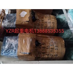 店內(nèi)產(chǎn)品