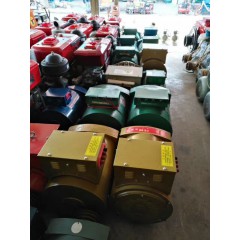 店內(nèi)照片（12）