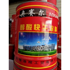 店內(nèi)產(chǎn)品