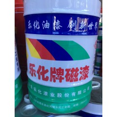 店內(nèi)產(chǎn)品