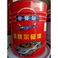 店內(nèi)產(chǎn)品
