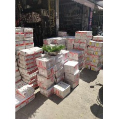 店內(nèi)產(chǎn)品08