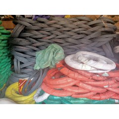 店內(nèi)產(chǎn)品10