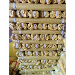 店內(nèi)產(chǎn)品12