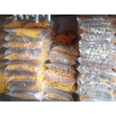 店內(nèi)照片（5）