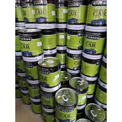 店內(nèi)產(chǎn)品