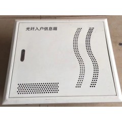 店內(nèi)產(chǎn)品45