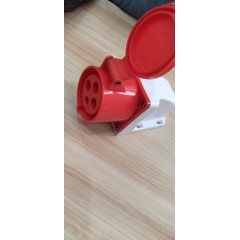 店內(nèi)產(chǎn)品46