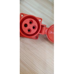 店內(nèi)產(chǎn)品48