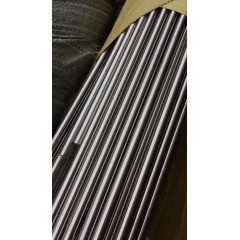 不銹鋼衛(wèi)生級管子