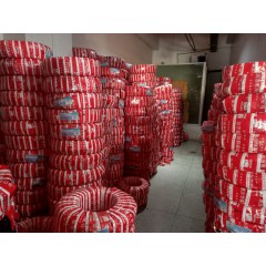 店內(nèi)產(chǎn)品