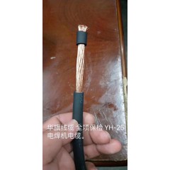 店內(nèi)產(chǎn)品