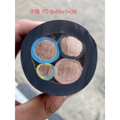 店內(nèi)產(chǎn)品