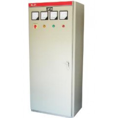 低壓配電柜