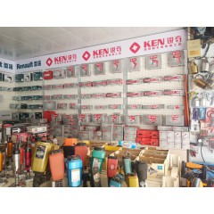店內(nèi)產(chǎn)品09