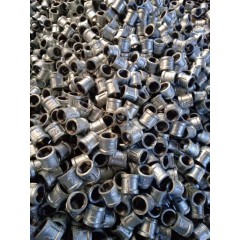 店內(nèi)展示 (4)