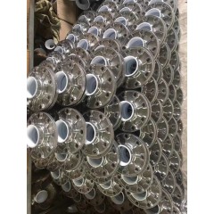 店內(nèi)展示 (1)
