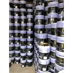 店內照片（8）