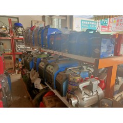 店內(nèi)展示 (1)