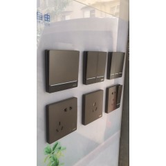 店內(nèi)產(chǎn)品