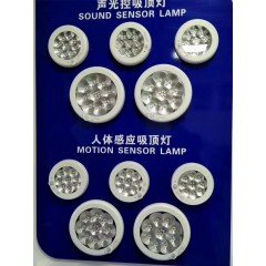 店內(nèi)產(chǎn)品