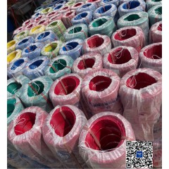 店內(nèi)產(chǎn)品