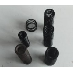 幕墻工程輔材