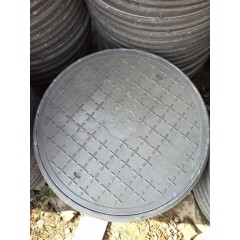 店內(nèi)照片（25）