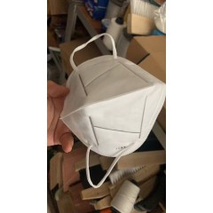店內(nèi)產(chǎn)品32