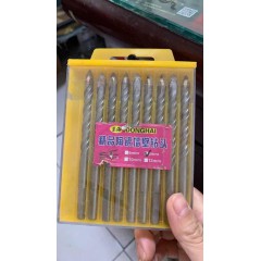 店內(nèi)產(chǎn)品48