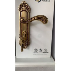 店內(nèi)產(chǎn)品50