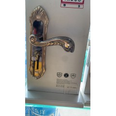 店內(nèi)產(chǎn)品52