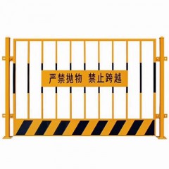 店內(nèi)照片（18）