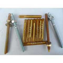 店內(nèi)產(chǎn)品9