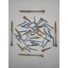 店內(nèi)產(chǎn)品12