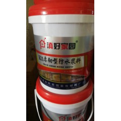店內(nèi)產(chǎn)品