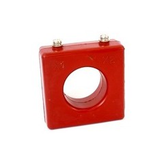 上海人民電器XD1電抗器