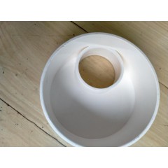 店內(nèi)產(chǎn)品
