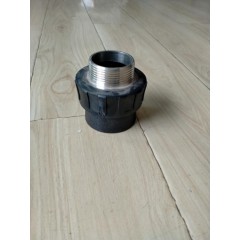 店內(nèi)產(chǎn)品