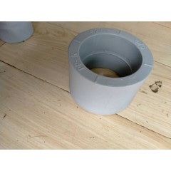店內(nèi)產(chǎn)品