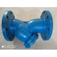 店內(nèi)照片（19）