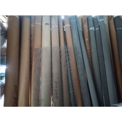 店內(nèi)展示 (4)