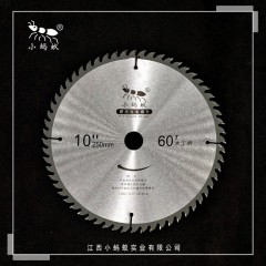 木工鋸片