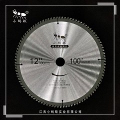 木工鋸片